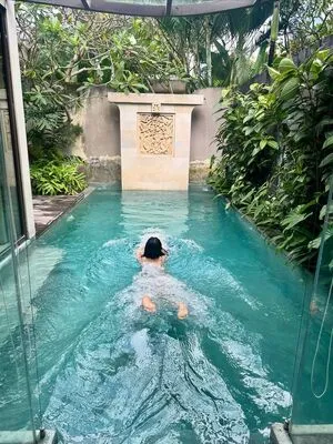 Heeheemoon OnlyFans Leaked Free Thumbnail Picture - #Q7imrmRzMD