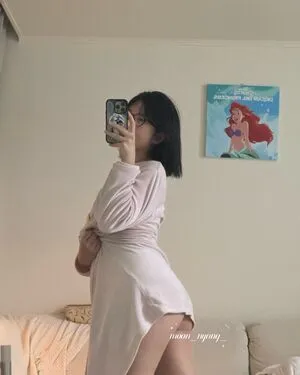 Heeheemoon OnlyFans Leaked Free Thumbnail Picture - #QaywNQ91a0