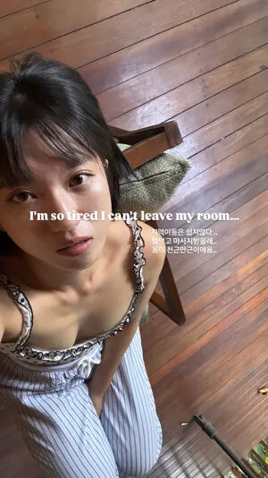 Heeheemoon OnlyFans Leaked Free Thumbnail Picture - #QxA5Ey0rsU