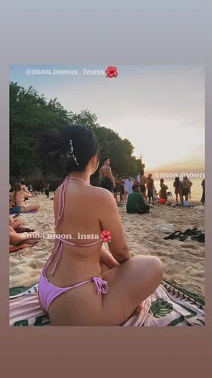 Heeheemoon OnlyFans Leaked Free Thumbnail Picture - #RQ82dQXNR4