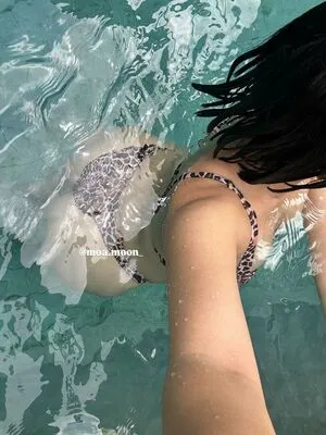 Heeheemoon OnlyFans Leaked Free Thumbnail Picture - #RjMlYyMww9