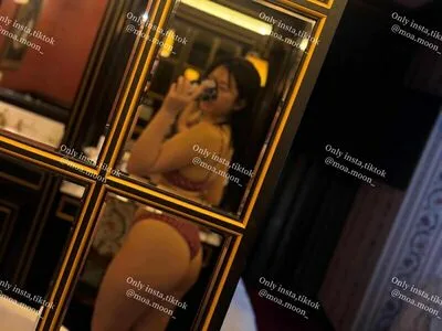 Heeheemoon OnlyFans Leaked Free Thumbnail Picture - #SNNKjt8QKW