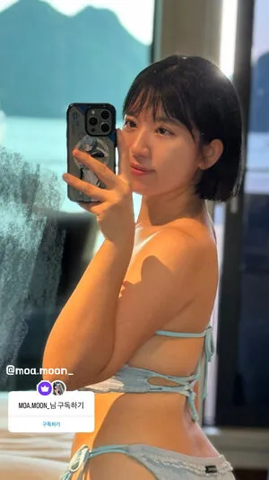 Heeheemoon OnlyFans Leaked Free Thumbnail Picture - #UzS3IE73xC