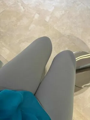 Heeheemoon OnlyFans Leaked Free Thumbnail Picture - #V4TR0GEw2Y