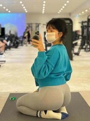 Heeheemoon OnlyFans Leaked Free Thumbnail Picture - #VXsk7T848u