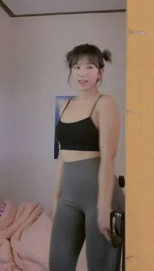 Heeheemoon OnlyFans Leaked Free Thumbnail Picture - #ZidhJ5Dxnf