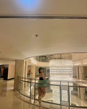 Heeheemoon OnlyFans Leaked Free Thumbnail Picture - #aY81MLI899