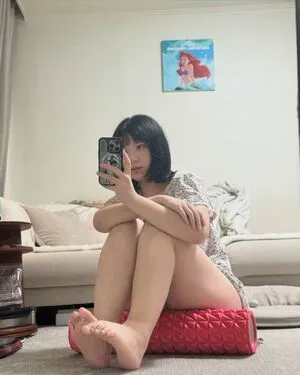 Heeheemoon OnlyFans Leaked Free Thumbnail Picture - #adEgrDgSaR