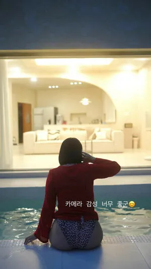 Heeheemoon OnlyFans Leaked Free Thumbnail Picture - #akDV6TrYEq