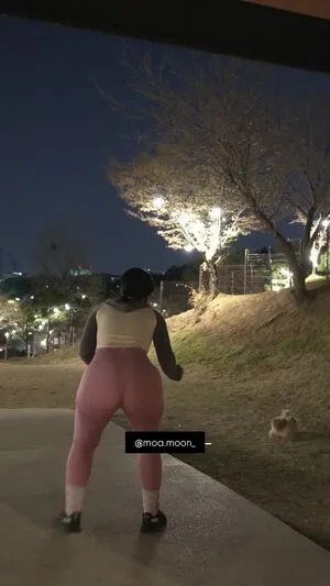 Heeheemoon OnlyFans Leaked Free Thumbnail Picture - #b2vtwCcX8g