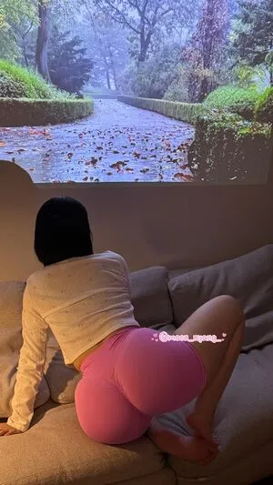 Heeheemoon OnlyFans Leaked Free Thumbnail Picture - #blWJiMJgys