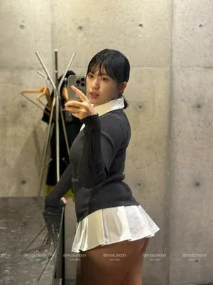 Heeheemoon OnlyFans Leaked Free Thumbnail Picture - #byLfMffrau