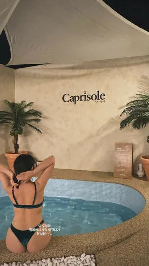 Heeheemoon OnlyFans Leaked Free Thumbnail Picture - #dPSrR67gmb