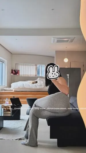 Heeheemoon OnlyFans Leaked Free Thumbnail Picture - #f5rkq7RgYN