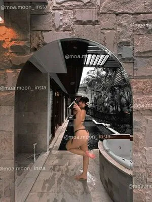 Heeheemoon OnlyFans Leaked Free Thumbnail Picture - #fZheQKz57Y