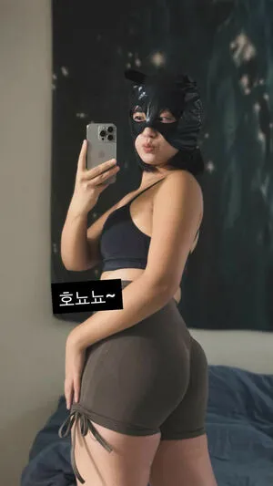 Heeheemoon OnlyFans Leaked Free Thumbnail Picture - #gRMU5v1Pbr