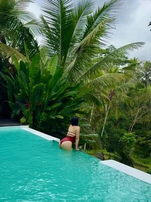 Heeheemoon OnlyFans Leaked Free Thumbnail Picture - #hAe79Q01aV