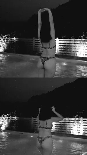 Heeheemoon OnlyFans Leaked Free Thumbnail Picture - #hGuoVZeizl