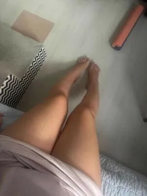 Heeheemoon OnlyFans Leaked Free Thumbnail Picture - #iMB8c2WfNT