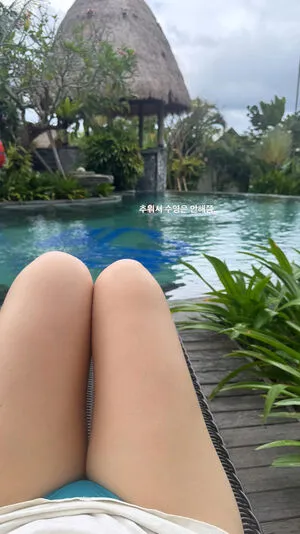 Heeheemoon OnlyFans Leaked Free Thumbnail Picture - #jj9gZ97YHG