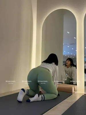 Heeheemoon OnlyFans Leaked Free Thumbnail Picture - #kppz46xkiW