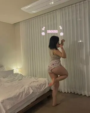 Heeheemoon OnlyFans Leaked Free Thumbnail Picture - #lGn653dYiX