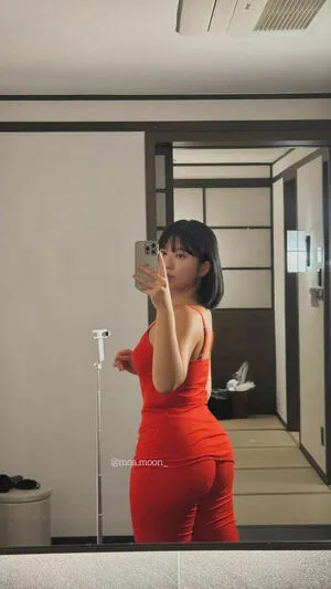 Heeheemoon OnlyFans Leaked Free Thumbnail Picture - #lPklE422Of