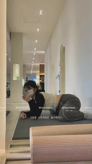 Heeheemoon OnlyFans Leaked Free Thumbnail Picture - #lSCtgo6ctk