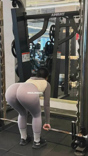 Heeheemoon OnlyFans Leaked Free Thumbnail Picture - #m5bSTfYaCw