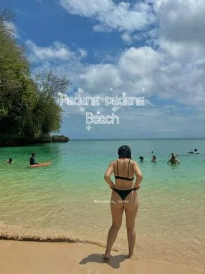 Heeheemoon OnlyFans Leaked Free Thumbnail Picture - #ncH0lfk0wK