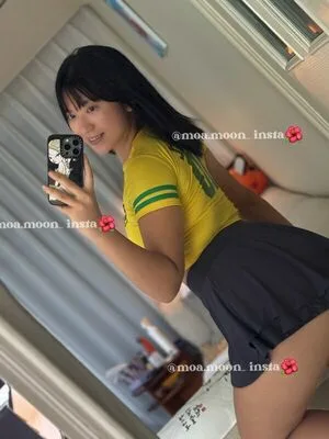 Heeheemoon OnlyFans Leaked Free Thumbnail Picture - #oXEZ65xmtn