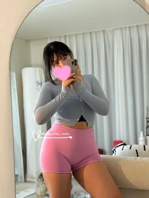 Heeheemoon OnlyFans Leaked Free Thumbnail Picture - #sLHj0PBbpm