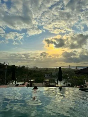 Heeheemoon OnlyFans Leaked Free Thumbnail Picture - #wSu8GlqCeh