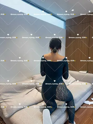 Heeheemoon OnlyFans Leaked Free Thumbnail Picture - #wYdfCVUFm9