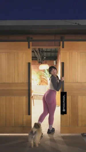 Heeheemoon OnlyFans Leaked Free Thumbnail Picture - #wvKJpoY9in