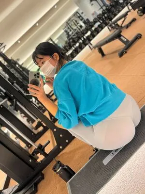 Heeheemoon OnlyFans Leaked Free Thumbnail Picture - #yl4V77bJGz