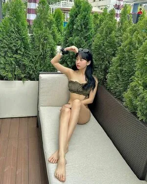 Heejae OnlyFans Leaked Free Thumbnail Picture - #05QS9s1SEK
