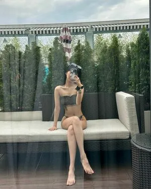 Heejae OnlyFans Leaked Free Thumbnail Picture - #hxmzQPw9zH