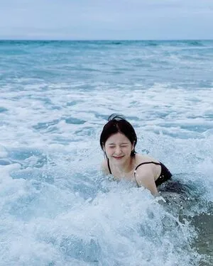 Heejin Artms Loona OnlyFans Leaked Free Thumbnail Picture - #Fu4JufhtYL