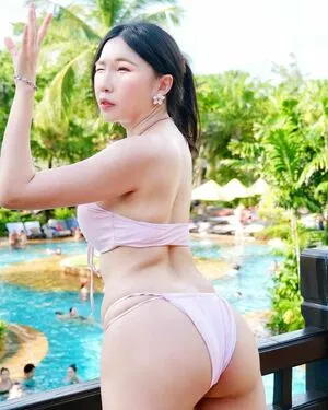 Heejin Secret Club OnlyFans Leaked Free Thumbnail Picture - #HS4cMXWR2s