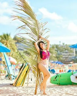 Heejin Secret Club OnlyFans Leaked Free Thumbnail Picture - #ZJlAZAkeeL