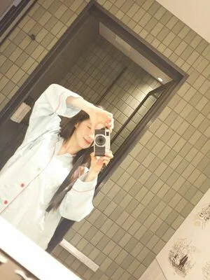 Heejin OnlyFans Leaked Free Thumbnail Picture - #2zVC7tfXEM