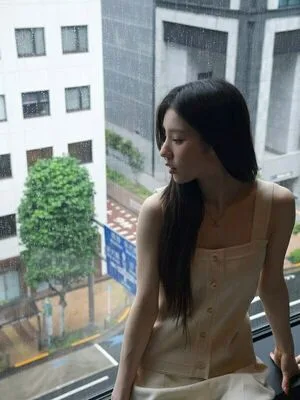 Heejin OnlyFans Leaked Free Thumbnail Picture - #6ApgxClS2A
