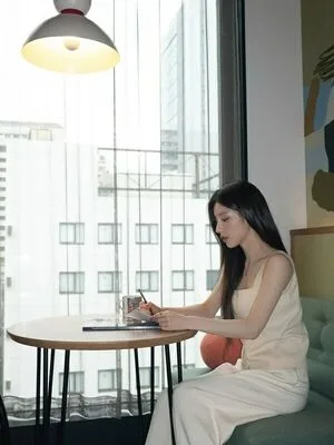 Heejin OnlyFans Leaked Free Thumbnail Picture - #CdY8UtHS7q
