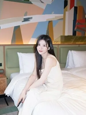 Heejin OnlyFans Leaked Free Thumbnail Picture - #Ejxuc9EbvI