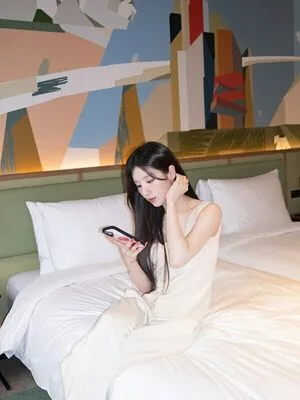Heejin OnlyFans Leaked Free Thumbnail Picture - #FgVkHkGQoH
