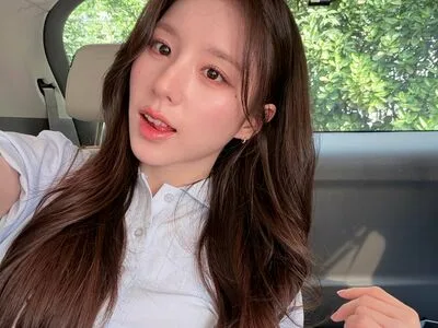 Heejin OnlyFans Leaked Free Thumbnail Picture - #KYRlyxUYpN
