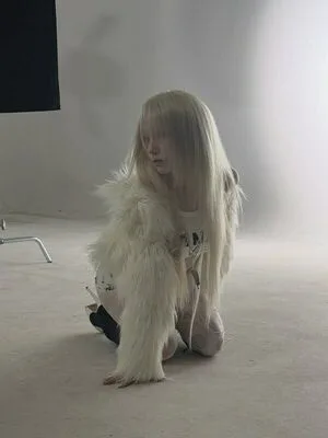 Heejin OnlyFans Leaked Free Thumbnail Picture - #LbDYGW7dyp