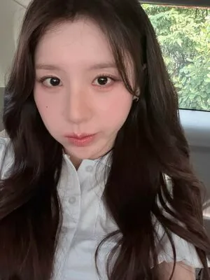 Heejin OnlyFans Leaked Free Thumbnail Picture - #NUGWM7NoKF
