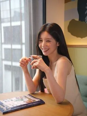 Heejin OnlyFans Leaked Free Thumbnail Picture - #Oar07GefDD